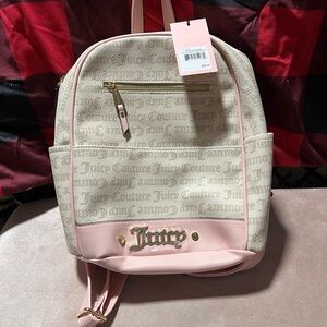 Bought and never used brand new with tags